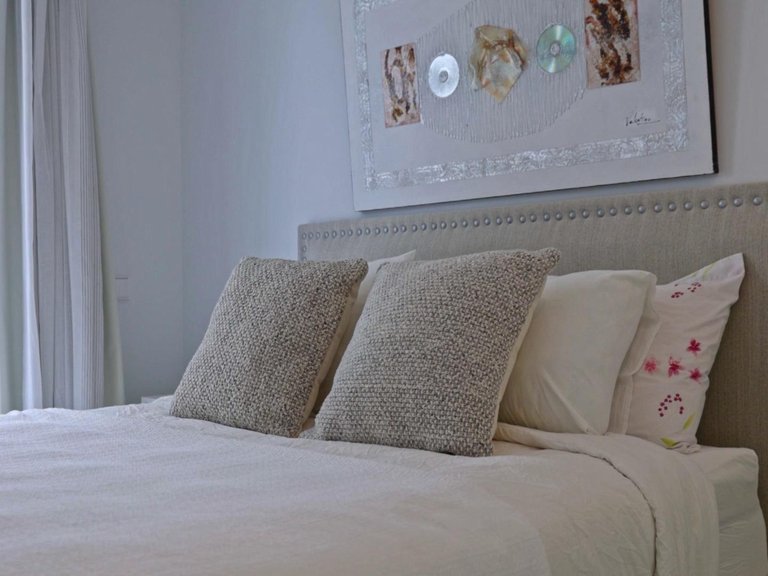 Apartment for Sale in Fuengirola, Malaga 24