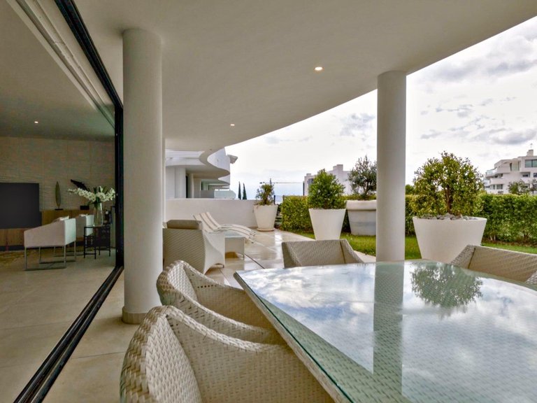 Apartment for Sale in Fuengirola, Malaga 29