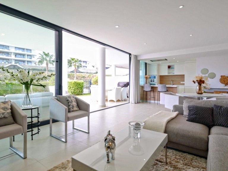 Apartment for Sale in Fuengirola, Malaga 3