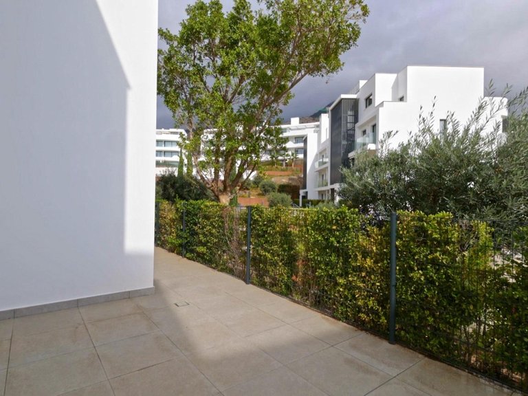 Apartment for Sale in Fuengirola, Malaga 30