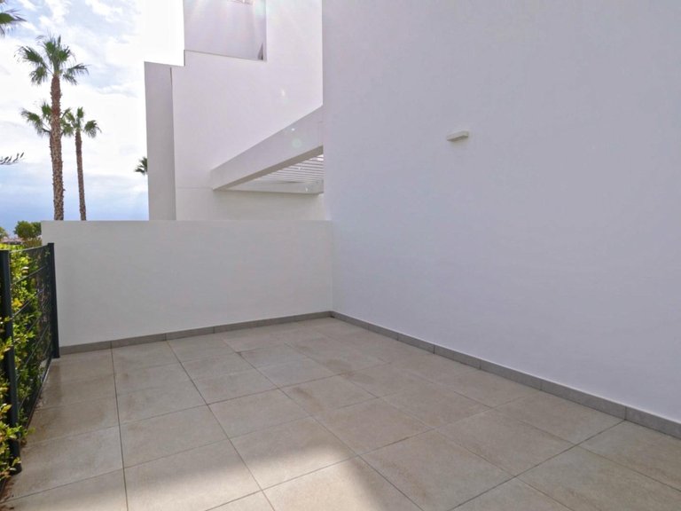 Apartment for Sale in Fuengirola, Malaga 34