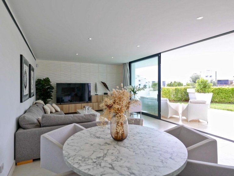 Apartment for Sale in Fuengirola, Malaga 4