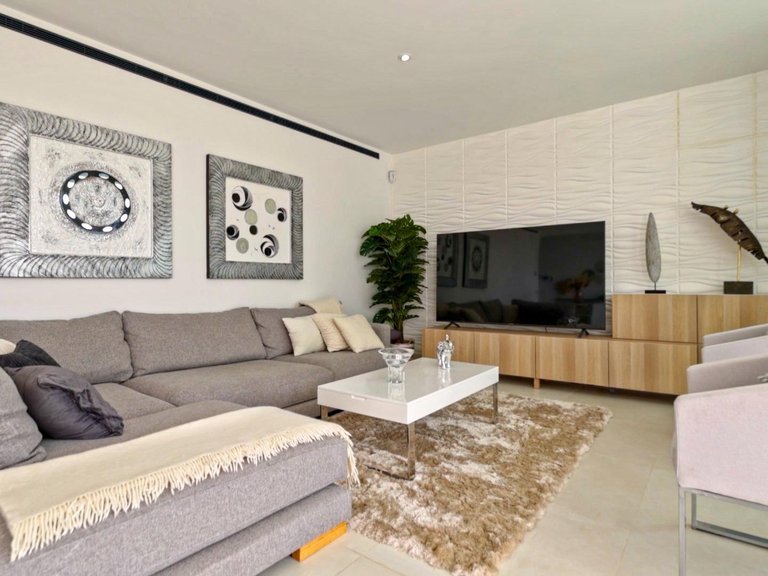 Apartment for Sale in Fuengirola, Malaga 5