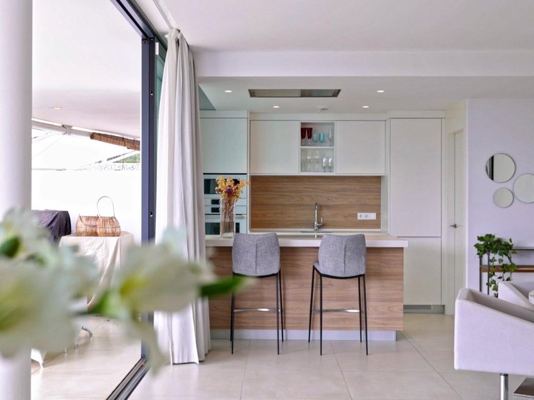 Apartment for Sale in Fuengirola, Malaga 6