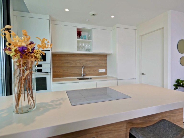 Apartment for Sale in Fuengirola, Malaga 7