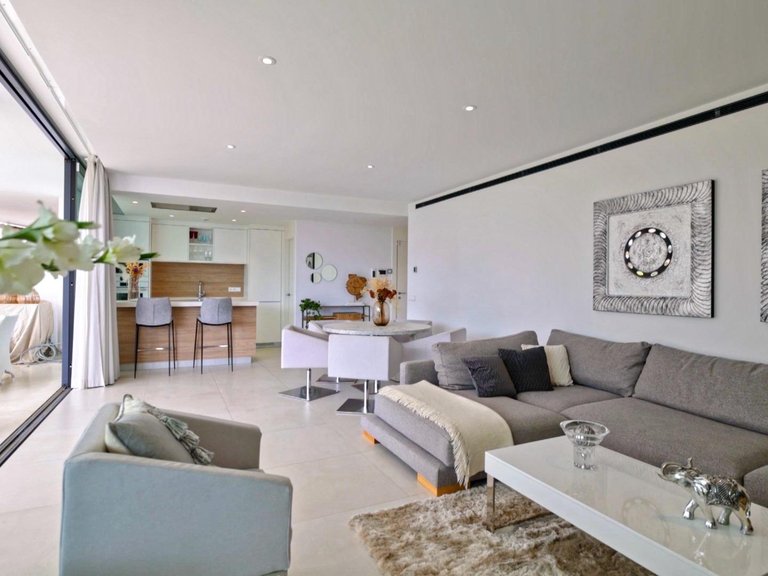 Apartment for Sale in Fuengirola, Malaga 9