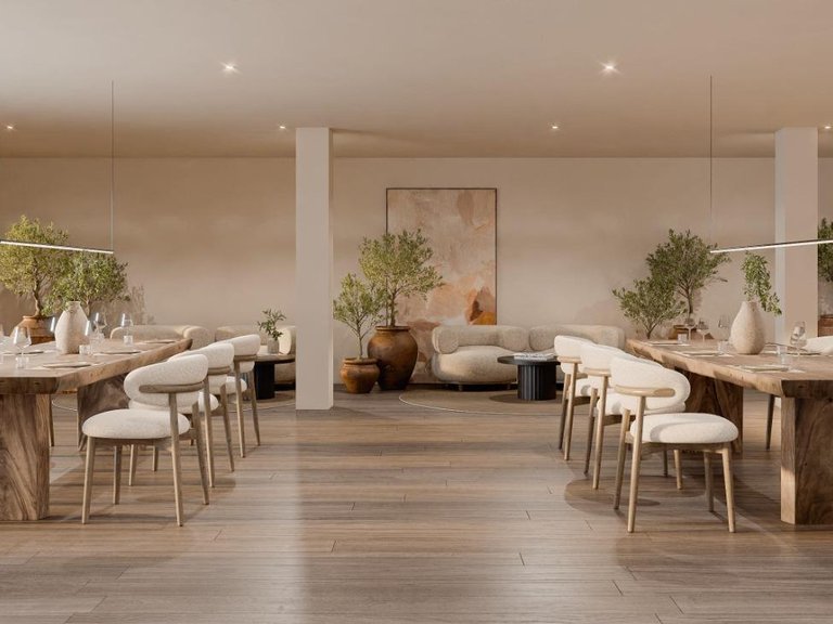 Apartment for Sale in Mijas, Malaga 11