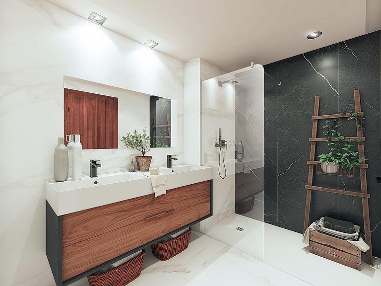 Apartment for Sale in Marbella, Malaga 16