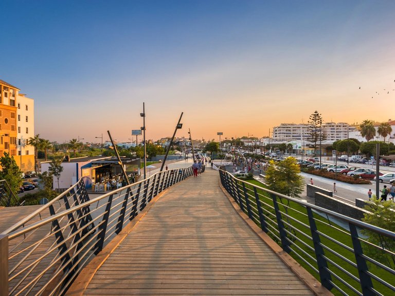 Apartment for Sale in Marbella, Malaga 27