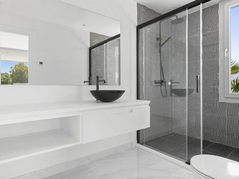 Apartment for Sale in Marbella, Malaga 52