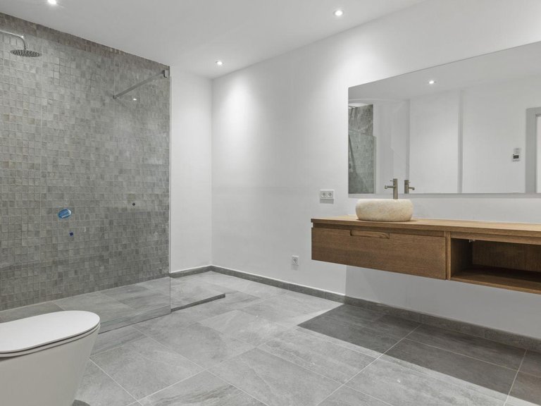 Apartment for Sale in Marbella, Malaga 53