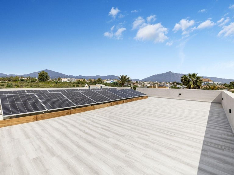 Apartment for Sale in Marbella, Malaga 57