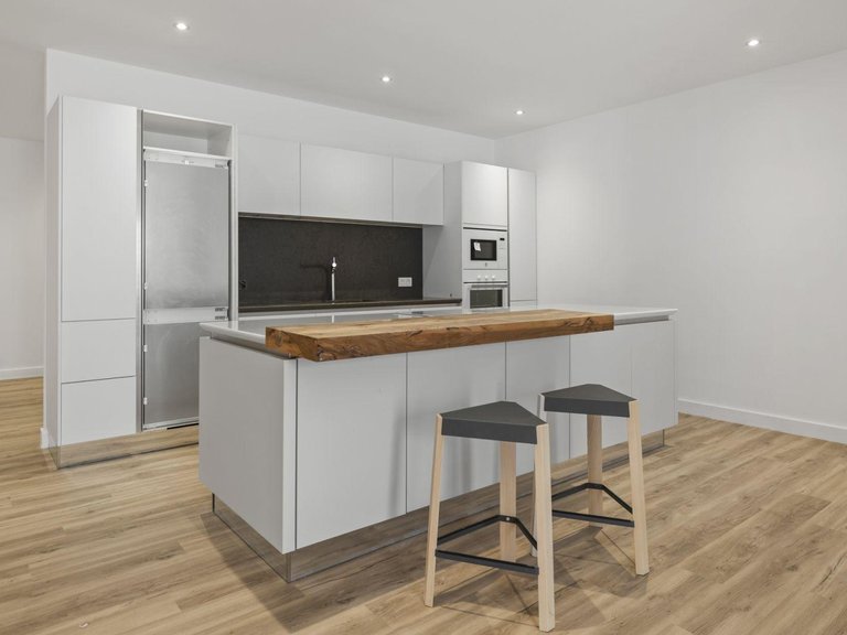 Apartment for Sale in Marbella, Malaga 58