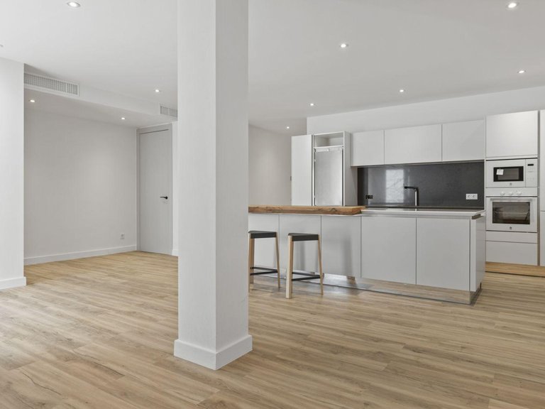 Apartment for Sale in Marbella, Malaga 63