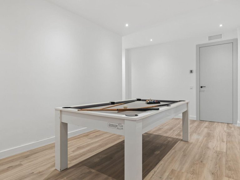 Apartment for Sale in Marbella, Malaga 66