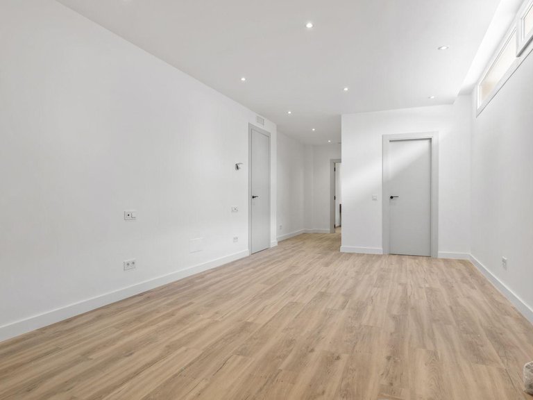 Apartment for Sale in Marbella, Malaga 67