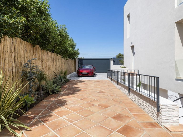 Apartment for Sale in Marbella, Malaga 72