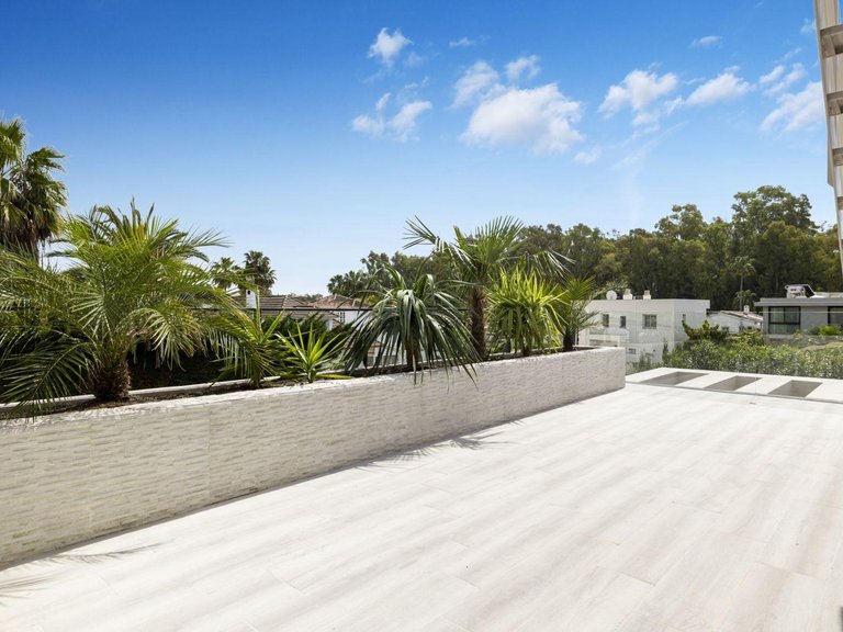 Apartment for Sale in Marbella, Malaga 74