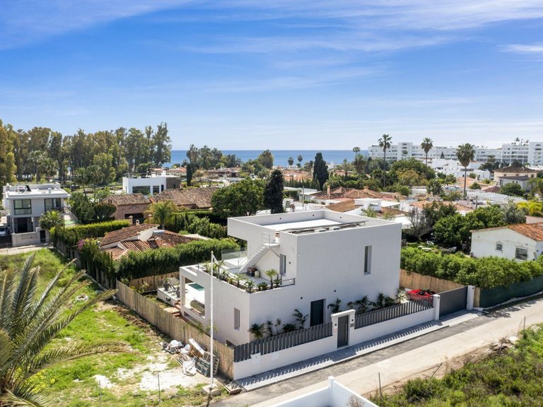 Apartment for Sale in Marbella, Malaga 76