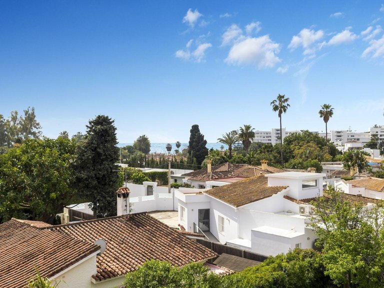 Apartment for Sale in Marbella, Malaga 78