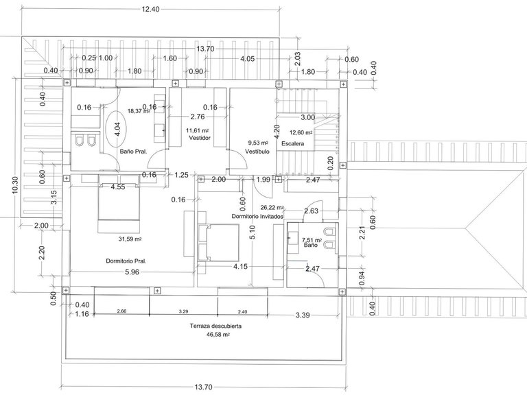 Villa for Sale in Marbella, Malaga 22