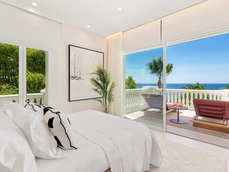 Apartment for Sale in Estepona, Malaga 17