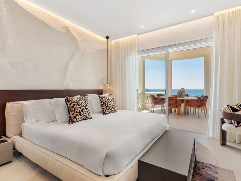 Apartment for Sale in Estepona, Malaga 18