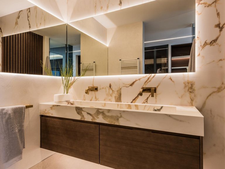 Apartment for Sale in Estepona, Malaga 20