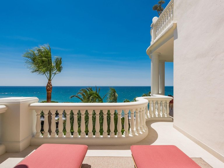 Apartment for Sale in Estepona, Malaga 25