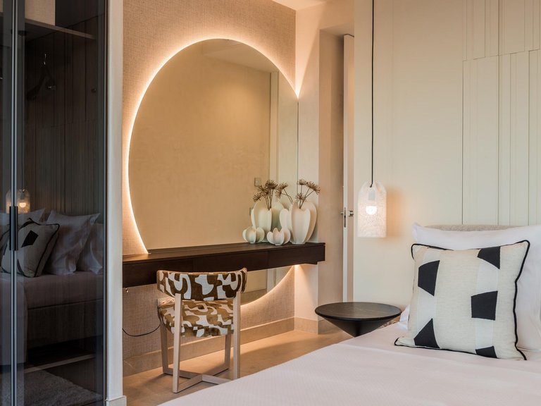Apartment for Sale in Estepona, Malaga 27