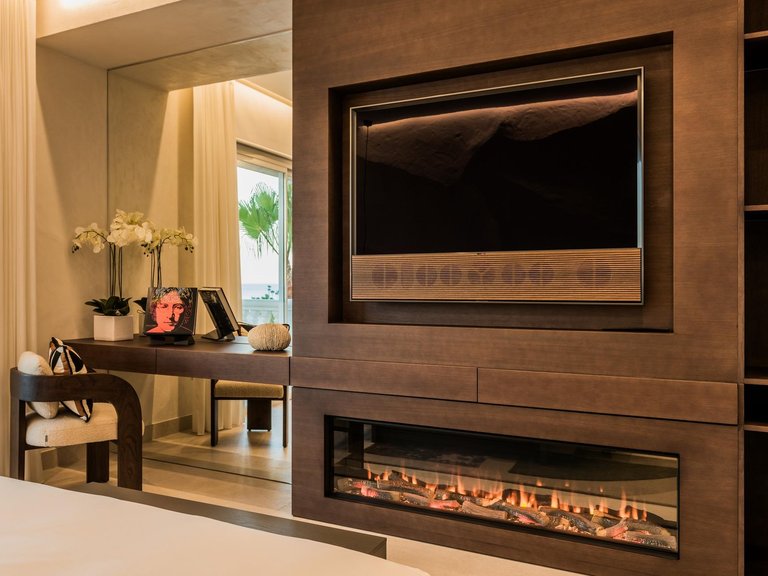 Apartment for Sale in Estepona, Malaga 30