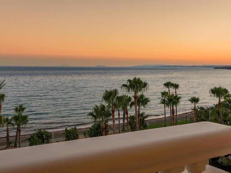 Apartment for Sale in Estepona, Malaga 32