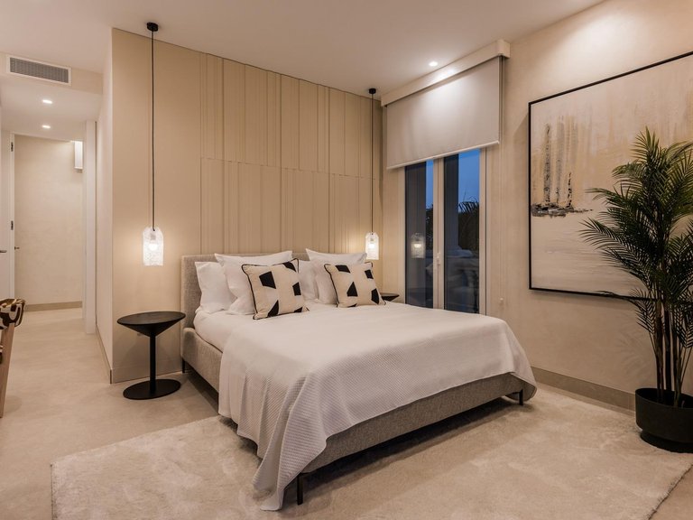 Apartment for Sale in Estepona, Malaga 33