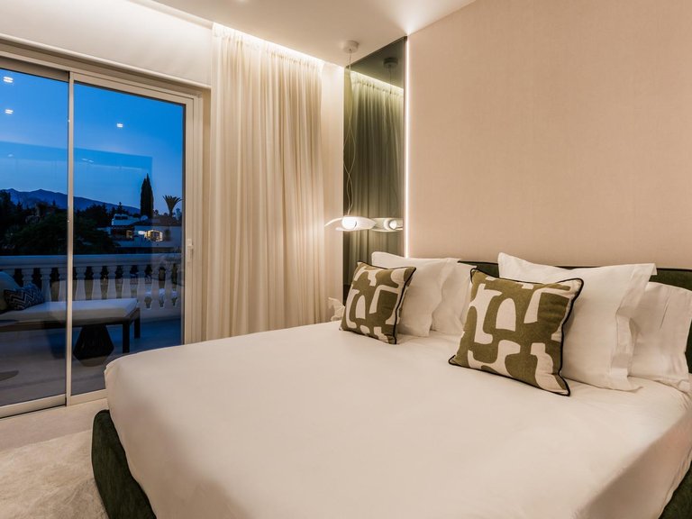 Apartment for Sale in Estepona, Malaga 34