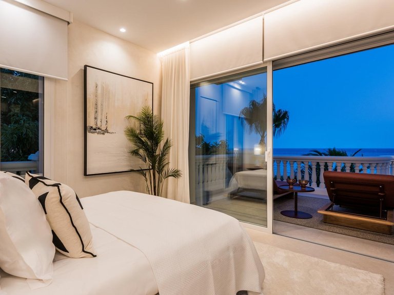 Apartment for Sale in Estepona, Malaga 35