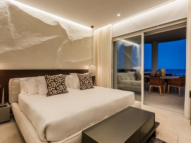 Apartment for Sale in Estepona, Malaga 38