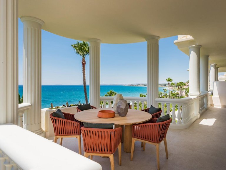 Apartment for Sale in Estepona, Malaga 4