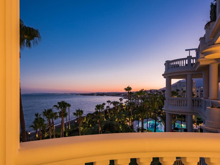 Apartment for Sale in Estepona, Malaga 40