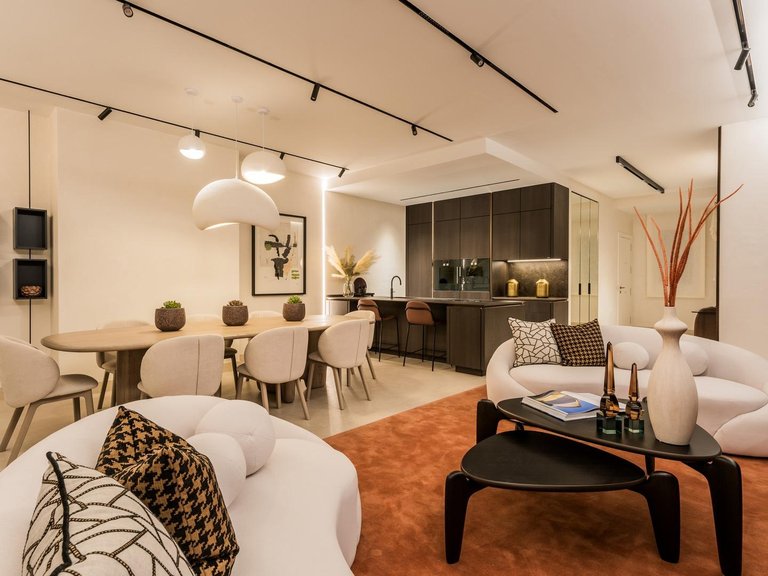 Apartment for Sale in Estepona, Malaga 42