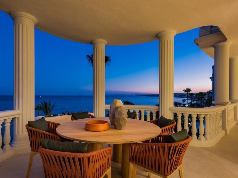 Apartment for Sale in Estepona, Malaga 5