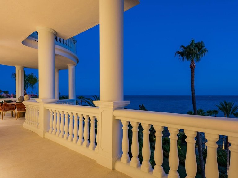 Apartment for Sale in Estepona, Malaga 6