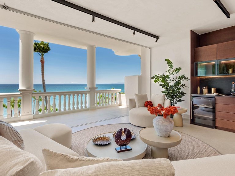 Apartment for Sale in Estepona, Malaga 7