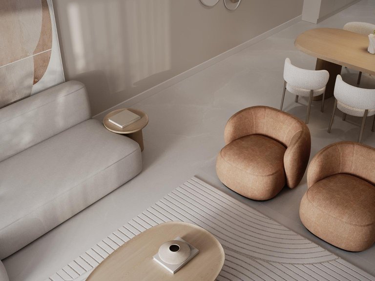 Apartment for Sale in Estepona, Malaga 37