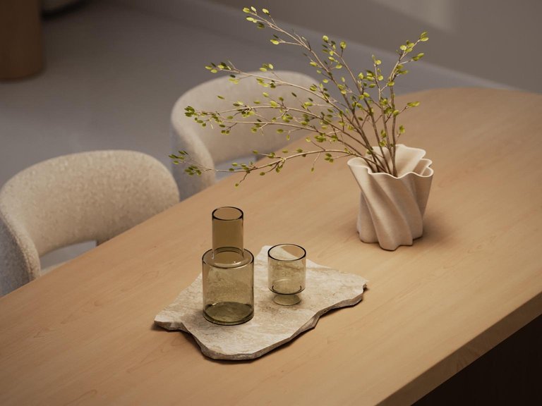 Apartment for Sale in Estepona, Malaga 39