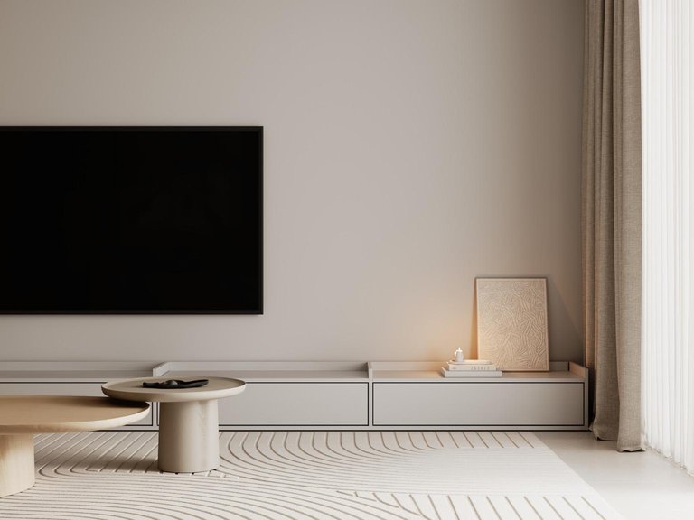 Apartment for Sale in Estepona, Malaga 43