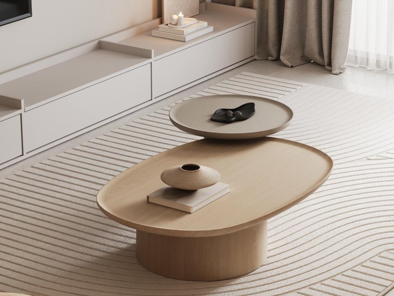 Apartment for Sale in Estepona, Malaga 48