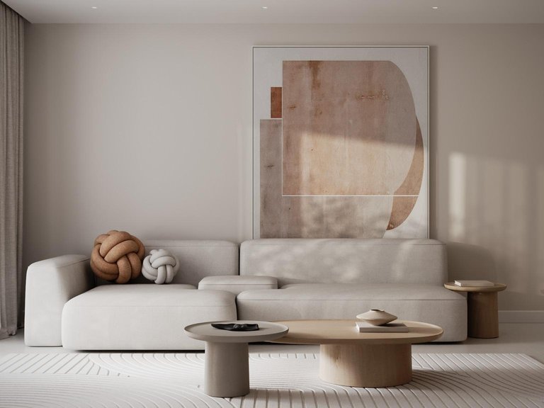 Apartment for Sale in Estepona, Malaga 38