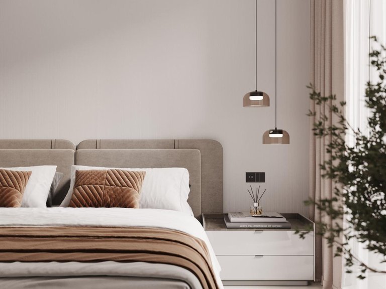 Apartment for Sale in Estepona, Malaga 50