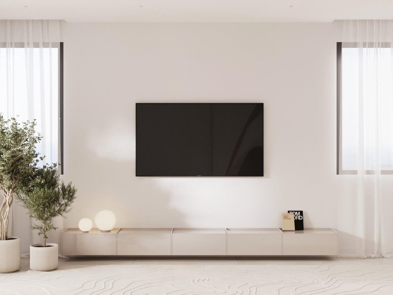 Apartment for Sale in Estepona, Malaga 31