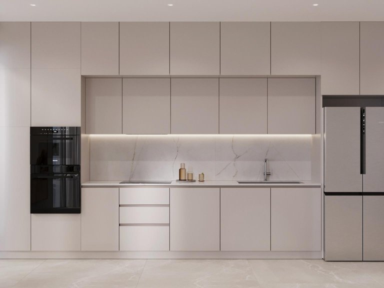 Apartment for Sale in Estepona, Malaga 35